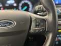 Ford Focus 1.0 EcoBoost ST-LINE | FULL LED | PANO | B&O | NAV Blauw - thumbnail 10