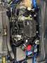 Ford Focus 1.0 EcoBoost ST-LINE | FULL LED | PANO | B&O | NAV Blauw - thumbnail 15