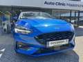 Ford Focus 1.0 EcoBoost ST-LINE | 12 MDN GARANTIE | FULL LED Blauw - thumbnail 32