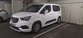 Opel Combo Life Weiß - thumbnail 1