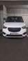 Opel Combo Life Weiß - thumbnail 3