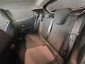Opel Mokka Edition 1.2 Turbo 74 kW (100 PS)Start/Stop Зелений - thumbnail 13