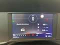 Opel Mokka Edition 1.2 Turbo 74 kW (100 PS)Start/Stop Зелений - thumbnail 11