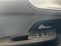 Opel Mokka Edition 1.2 Turbo 74 kW (100 PS)Start/Stop Зелений - thumbnail 12