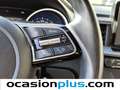 Kia Ceed / cee'd 1.0 T-GDI Eco-Dynamics Drive 120 Gris - thumbnail 28