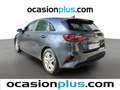 Kia Ceed / cee'd 1.0 T-GDI Eco-Dynamics Drive 120 Gris - thumbnail 4
