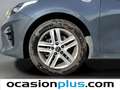 Kia Ceed / cee'd 1.0 T-GDI Eco-Dynamics Drive 120 Gris - thumbnail 36