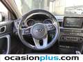 Kia Ceed / cee'd 1.0 T-GDI Eco-Dynamics Drive 120 Gris - thumbnail 24
