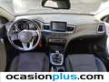 Kia Ceed / cee'd 1.0 T-GDI Eco-Dynamics Drive 120 Gris - thumbnail 6