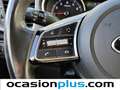 Kia Ceed / cee'd 1.0 T-GDI Eco-Dynamics Drive 120 Gris - thumbnail 27