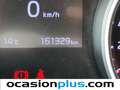 Kia Ceed / cee'd 1.0 T-GDI Eco-Dynamics Drive 120 Gris - thumbnail 9