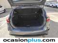 Kia Ceed / cee'd 1.0 T-GDI Eco-Dynamics Drive 120 Gris - thumbnail 16