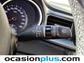 Kia Ceed / cee'd 1.0 T-GDI Eco-Dynamics Drive 120 Gris - thumbnail 29