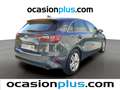 Kia Ceed / cee'd 1.0 T-GDI Eco-Dynamics Drive 120 Gris - thumbnail 3
