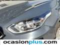 Kia Ceed / cee'd 1.0 T-GDI Eco-Dynamics Drive 120 Gris - thumbnail 13
