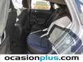 Kia Ceed / cee'd 1.0 T-GDI Eco-Dynamics Drive 120 Gris - thumbnail 11