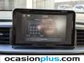 Kia Ceed / cee'd 1.0 T-GDI Eco-Dynamics Drive 120 Gris - thumbnail 31