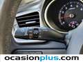 Kia Ceed / cee'd 1.0 T-GDI Eco-Dynamics Drive 120 Gris - thumbnail 26