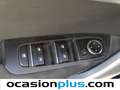 Kia Ceed / cee'd 1.0 T-GDI Eco-Dynamics Drive 120 Gris - thumbnail 19