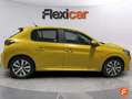 Peugeot 208 1.2 Puretech S&S Active Pack 75 Amarillo - thumbnail 8