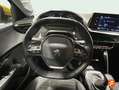 Peugeot 208 1.2 Puretech S&S Active Pack 75 Amarillo - thumbnail 12