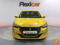 Peugeot 208 1.2 Puretech S&S Active Pack 75 Amarillo - thumbnail 9