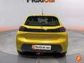 Peugeot 208 1.2 Puretech S&S Active Pack 75 Amarillo - thumbnail 5