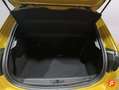 Peugeot 208 1.2 Puretech S&S Active Pack 75 Amarillo - thumbnail 17