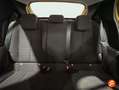 Peugeot 208 1.2 Puretech S&S Active Pack 75 Amarillo - thumbnail 16