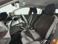 Peugeot 208 1.2 Puretech S&S Active Pack 75 Amarillo - thumbnail 15