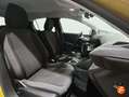Peugeot 208 1.2 Puretech S&S Active Pack 75 Amarillo - thumbnail 14