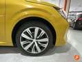 Peugeot 208 1.2 Puretech S&S Active Pack 75 Amarillo - thumbnail 18
