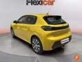 Peugeot 208 1.2 Puretech S&S Active Pack 75 Amarillo - thumbnail 4