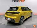 Peugeot 208 1.2 Puretech S&S Active Pack 75 Amarillo - thumbnail 7
