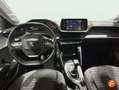 Peugeot 208 1.2 Puretech S&S Active Pack 75 Amarillo - thumbnail 10