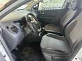 Renault Captur 1.3 tce Sport Edition 130cv fap Argento - thumbnail 11
