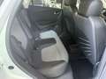 Renault Captur 1.3 tce Sport Edition 130cv fap Argento - thumbnail 8