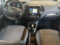 Renault Captur 1.3 tce Sport Edition 130cv fap Argento - thumbnail 9