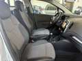 Renault Captur 1.3 tce Sport Edition 130cv fap Argento - thumbnail 10