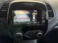 Renault Captur 1.3 tce Sport Edition 130cv fap Argento - thumbnail 14