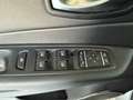 Renault Captur 1.3 tce Sport Edition 130cv fap Argento - thumbnail 12