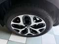Renault Captur 1.3 tce Sport Edition 130cv fap Argento - thumbnail 7