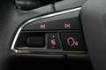 SEAT Ibiza 1.0 TSI Style Beats Kamera SHZ Caplay AAC Blau - thumbnail 24
