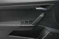 SEAT Ibiza 1.0 TSI Style Beats Kamera SHZ Caplay AAC Blau - thumbnail 20
