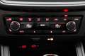 SEAT Ibiza 1.0 TSI Style Beats Kamera SHZ Caplay AAC Blau - thumbnail 22