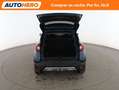 Renault Captur TCe Energy Intens 120 EDC Verde - thumbnail 17