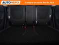 Renault Captur TCe Energy Intens 120 EDC Verde - thumbnail 16