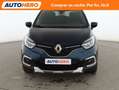 Renault Captur TCe Energy Intens 120 EDC Verde - thumbnail 9