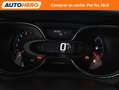Renault Captur TCe Energy Intens 120 EDC Verde - thumbnail 24