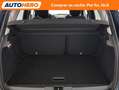 Renault Captur TCe Energy Intens 120 EDC Verde - thumbnail 18